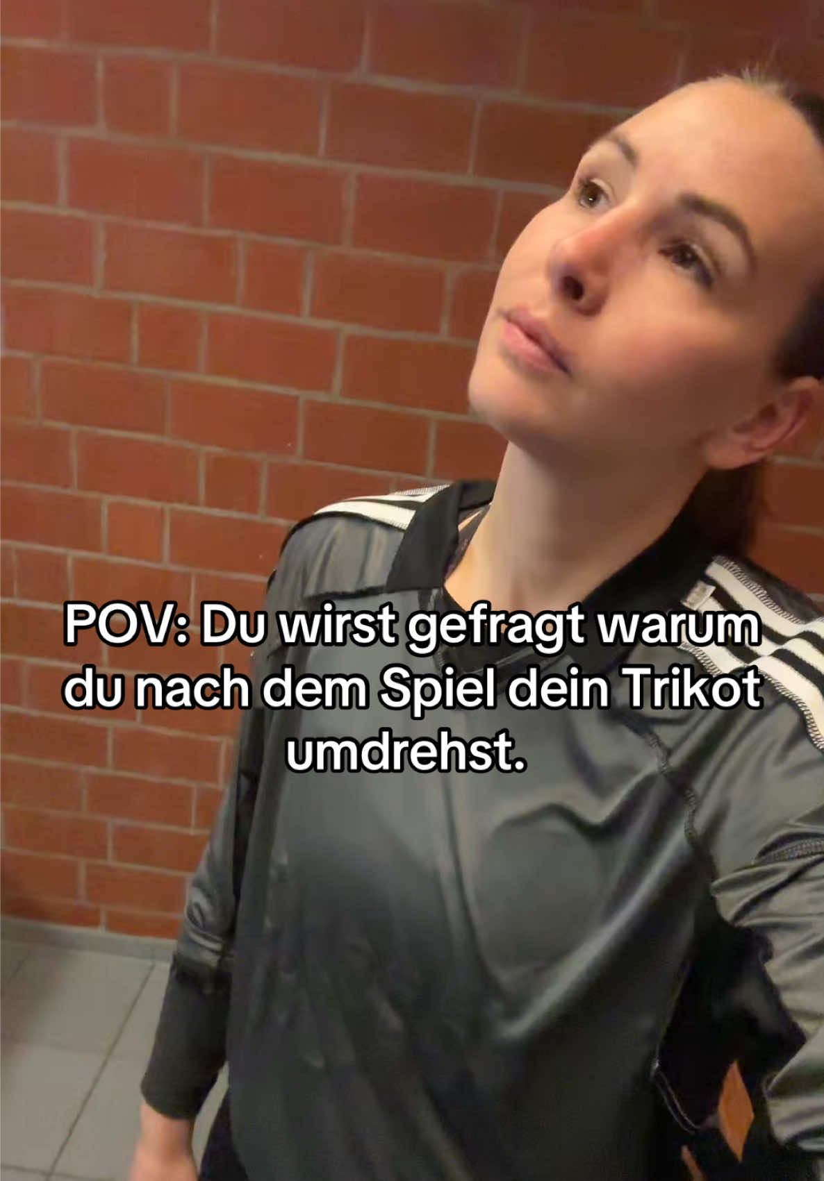 @madlengl