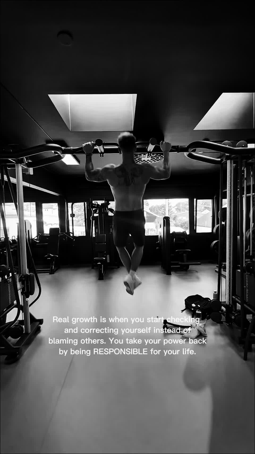 @MightyyFit