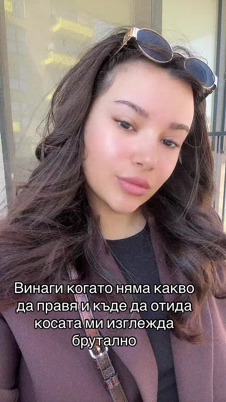 @velka
