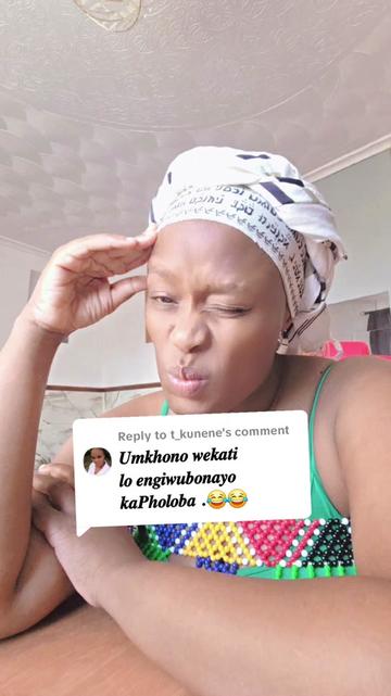 @Phindi Ngcobo