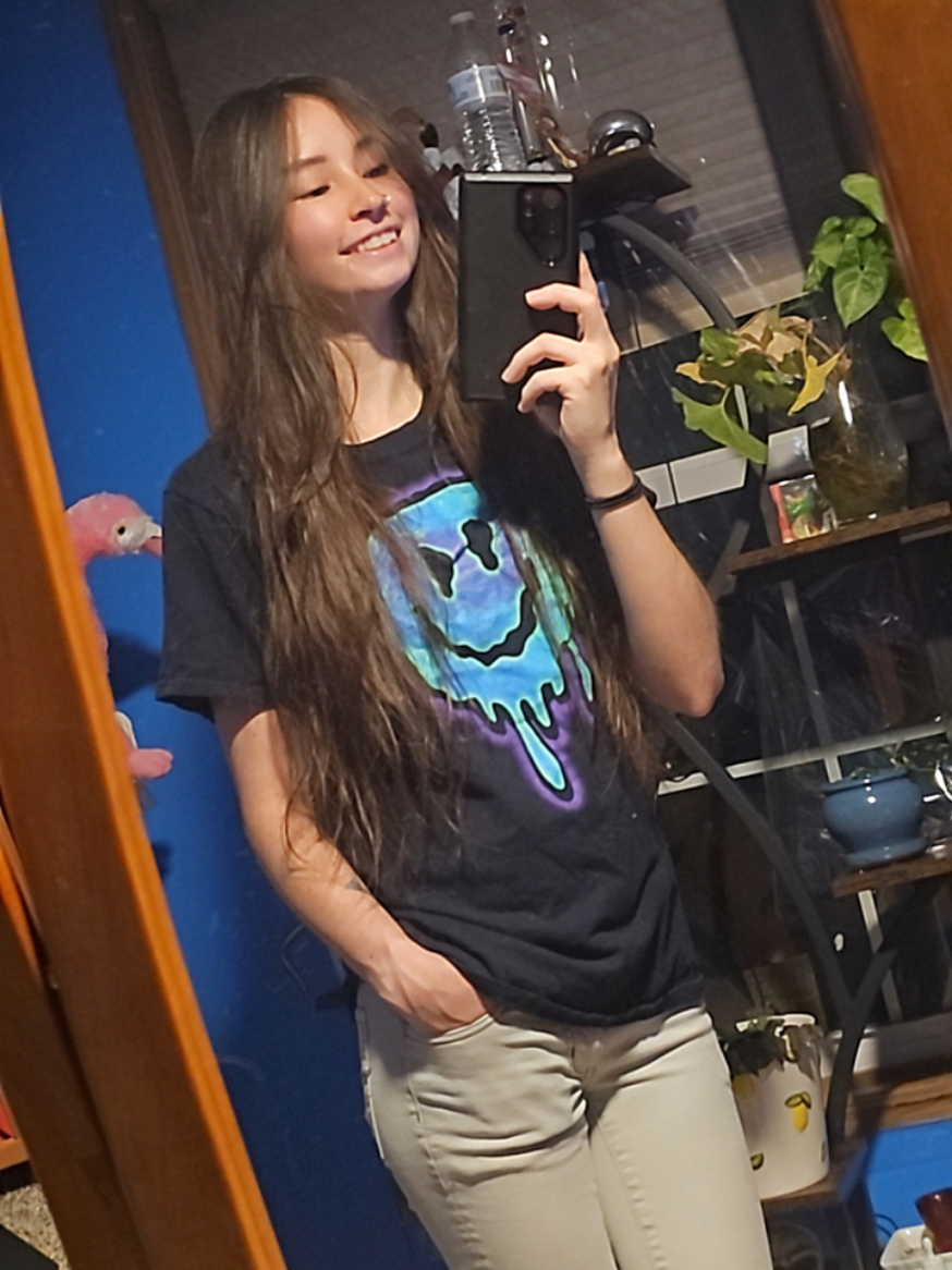 @Tinymusiclover