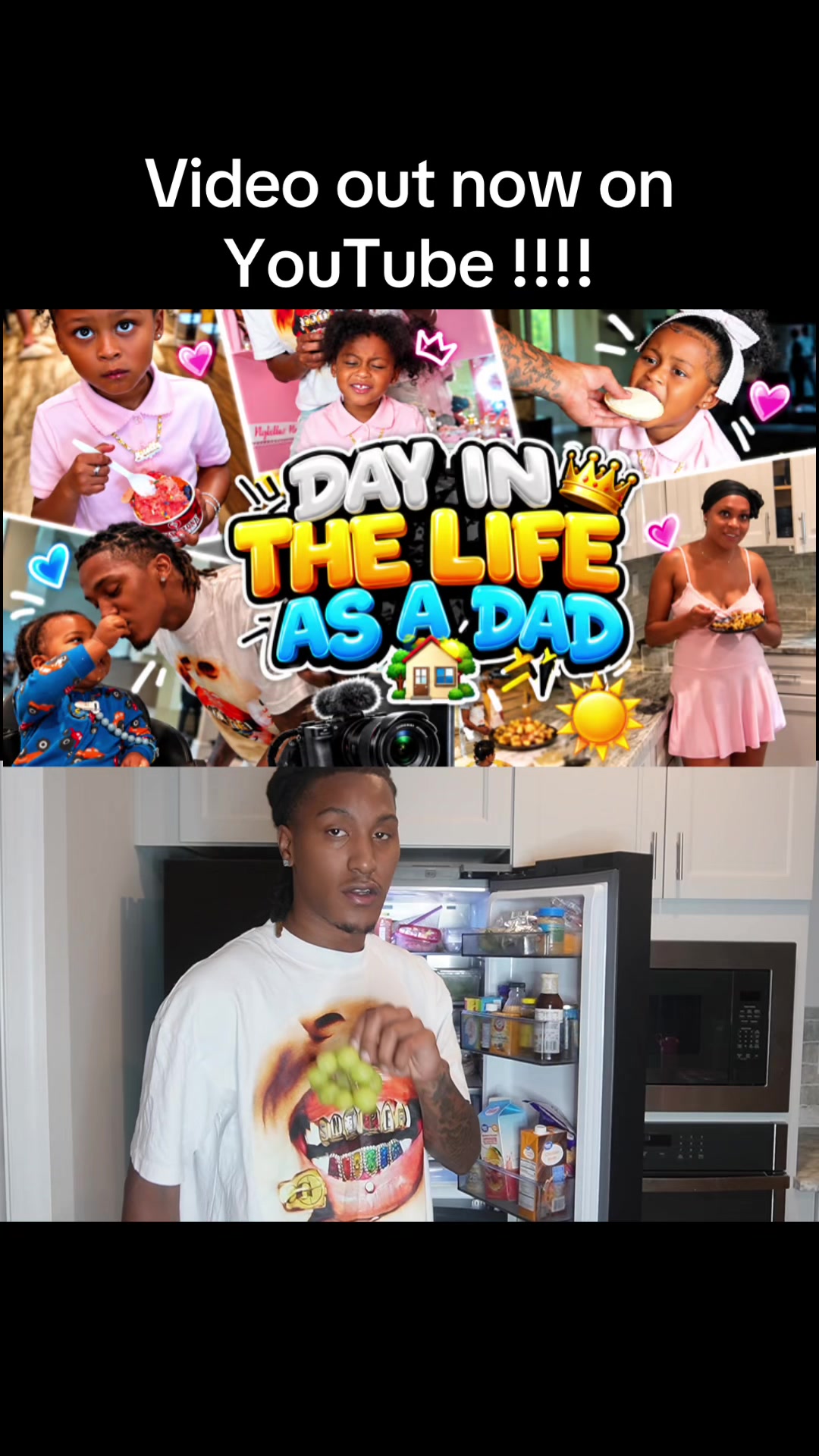 @1jaybojaybo