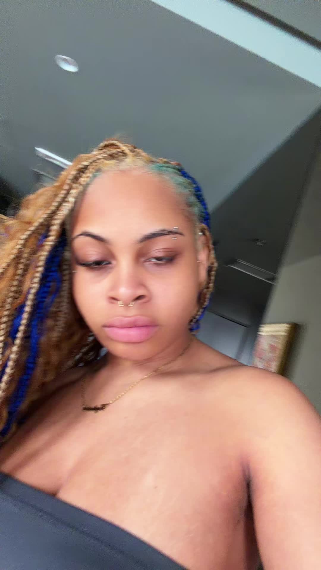 @msscappall0t