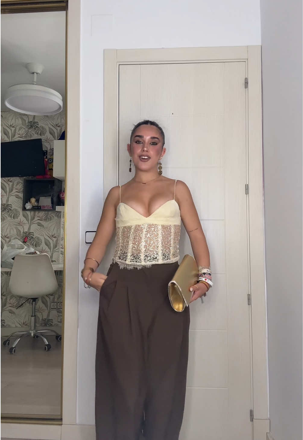 @lauriss