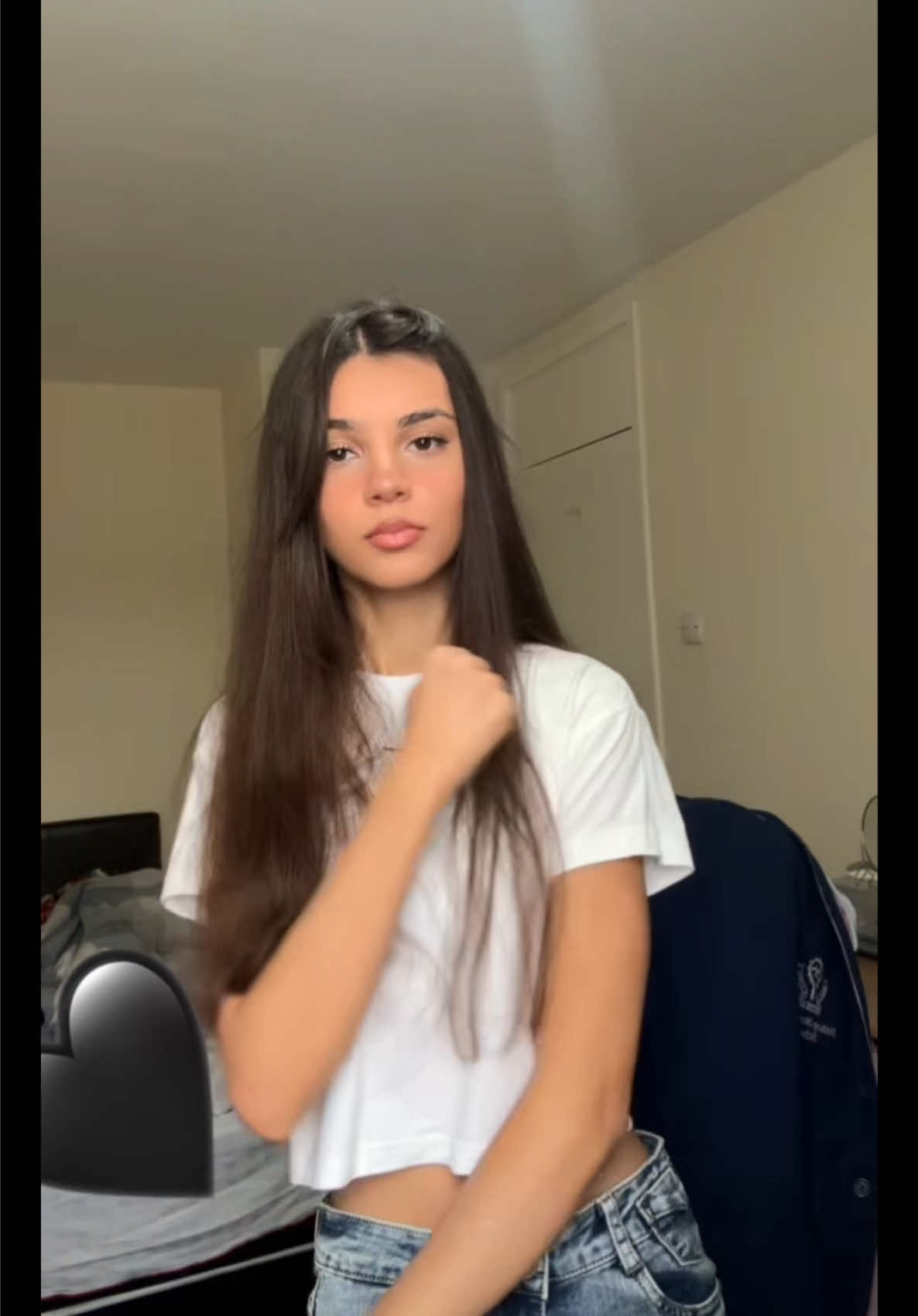 @🇹🇷❤️🔥Bia❤️🔥🇪🇸