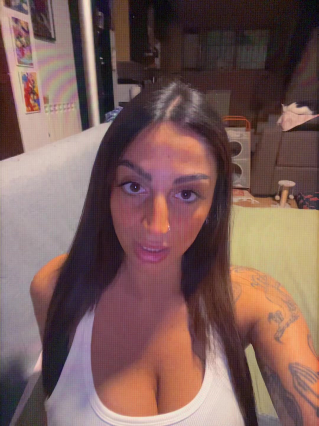 @Misschampagnemami