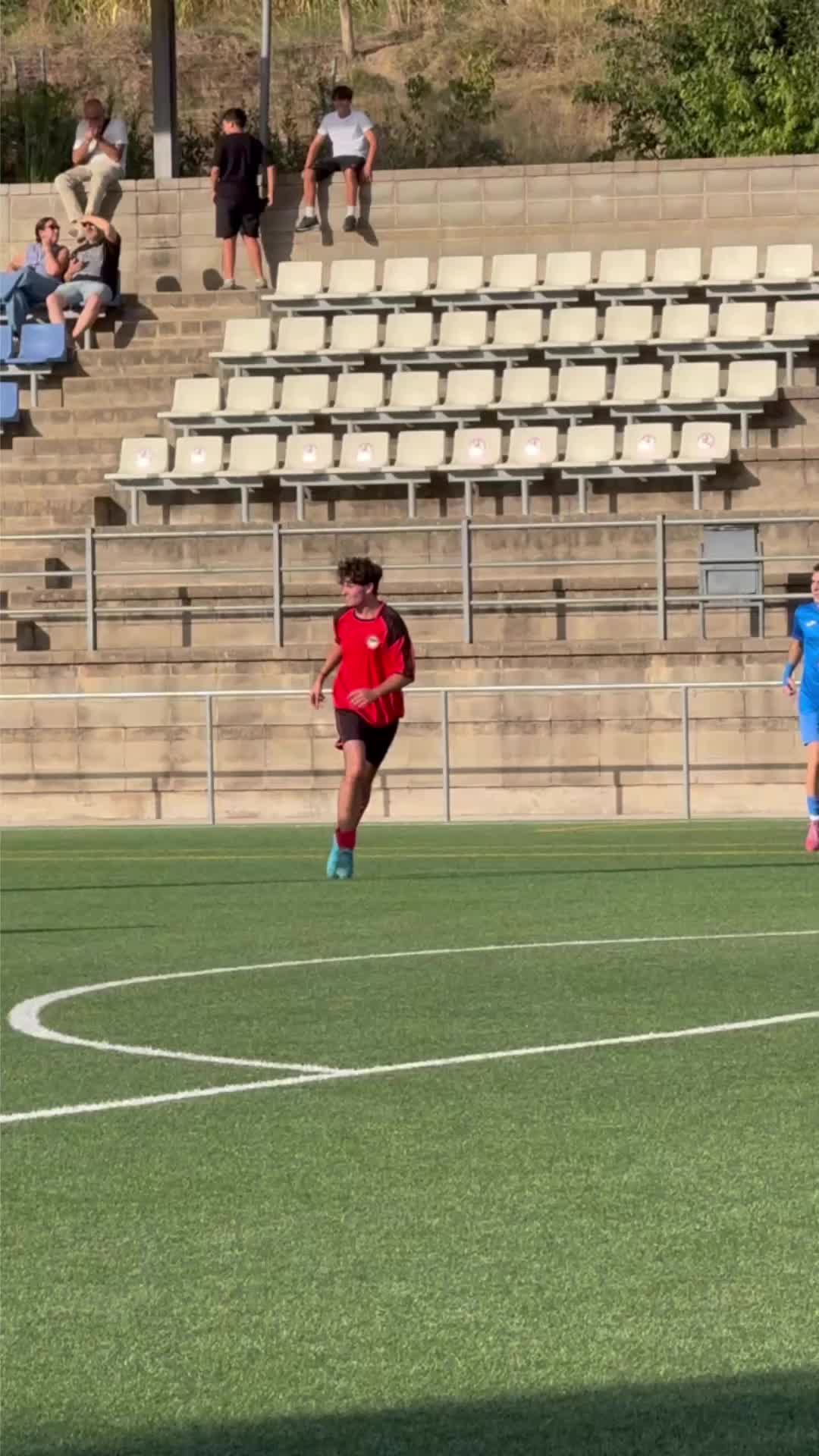 @Alejandro Rodr&iacute;guez