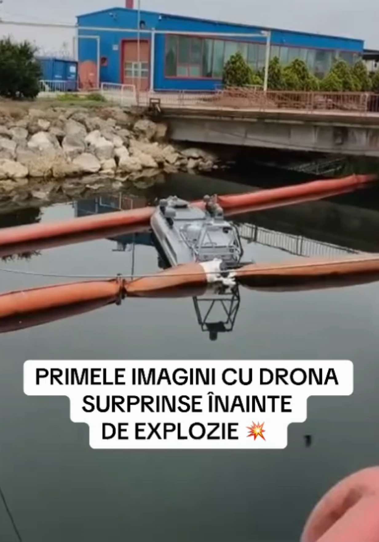 @Stirile Kanal D