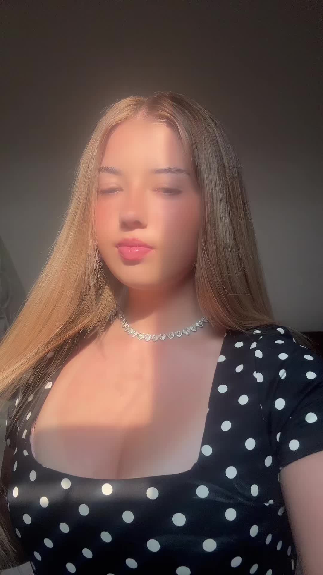 @&hearts;️🤏🏼Erin🤏🏼&hearts;️