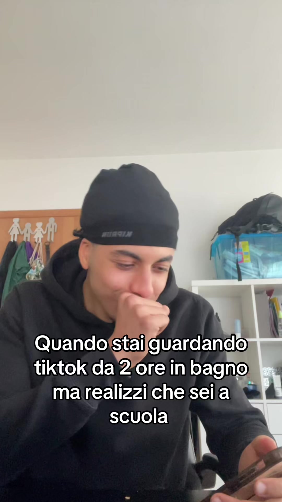 @Mabboooh