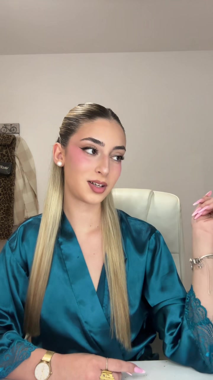 @cmsanchez