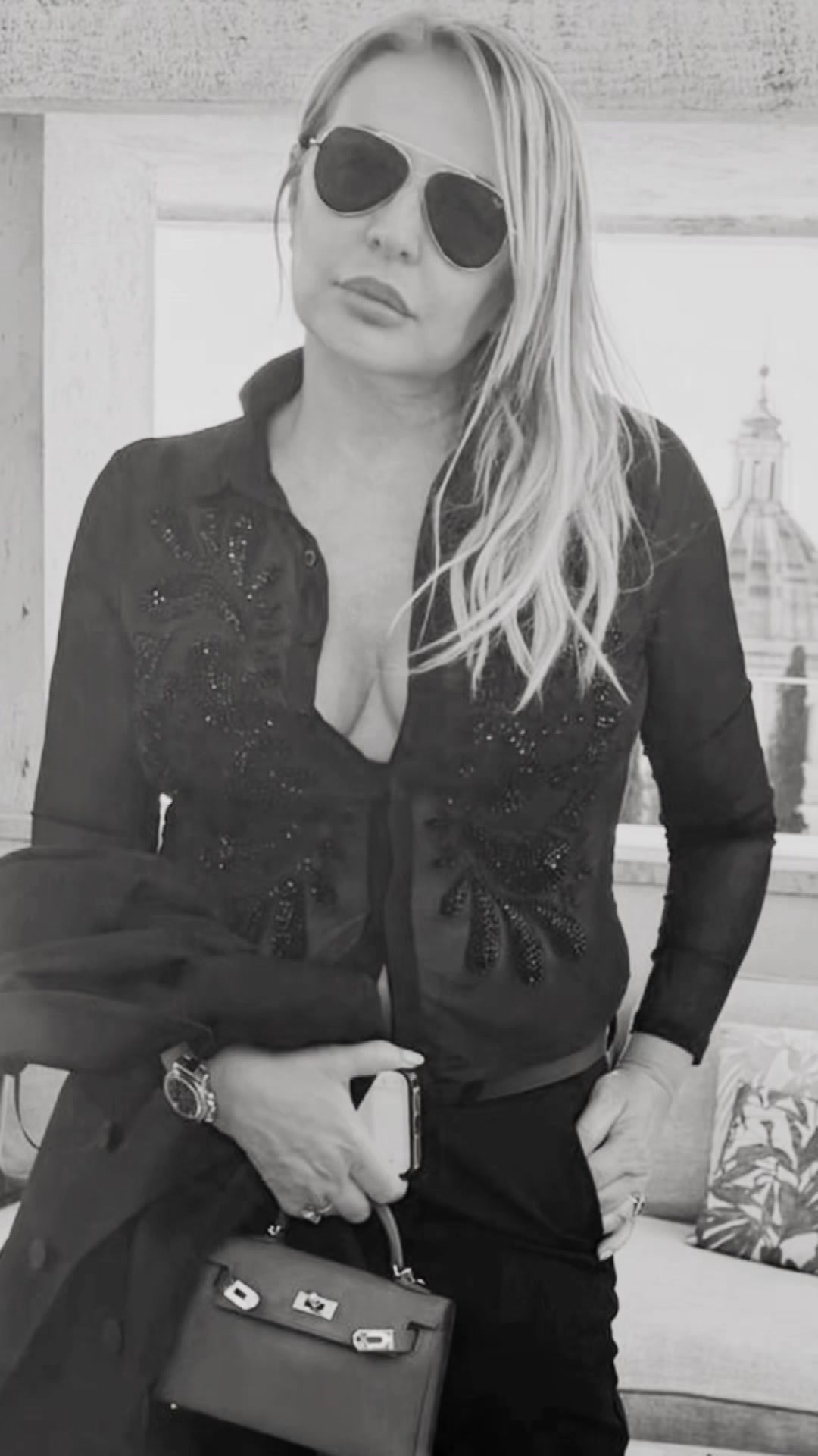 @Grazia Pitorri