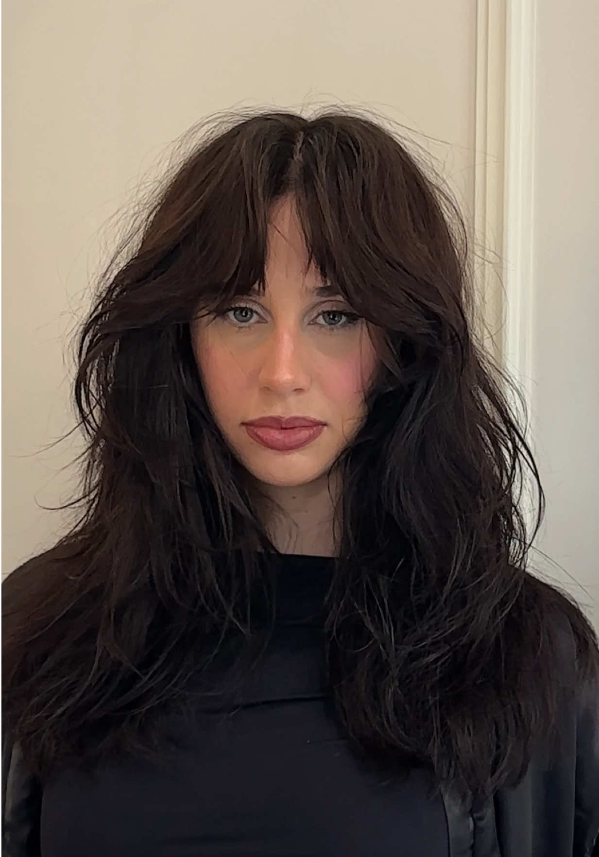 @Faick_hair