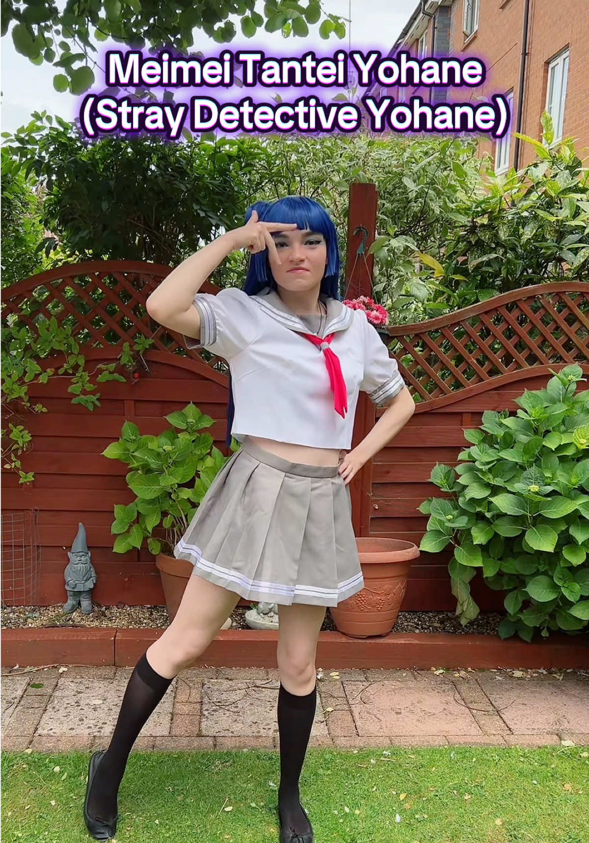 @emibuncos 🫧