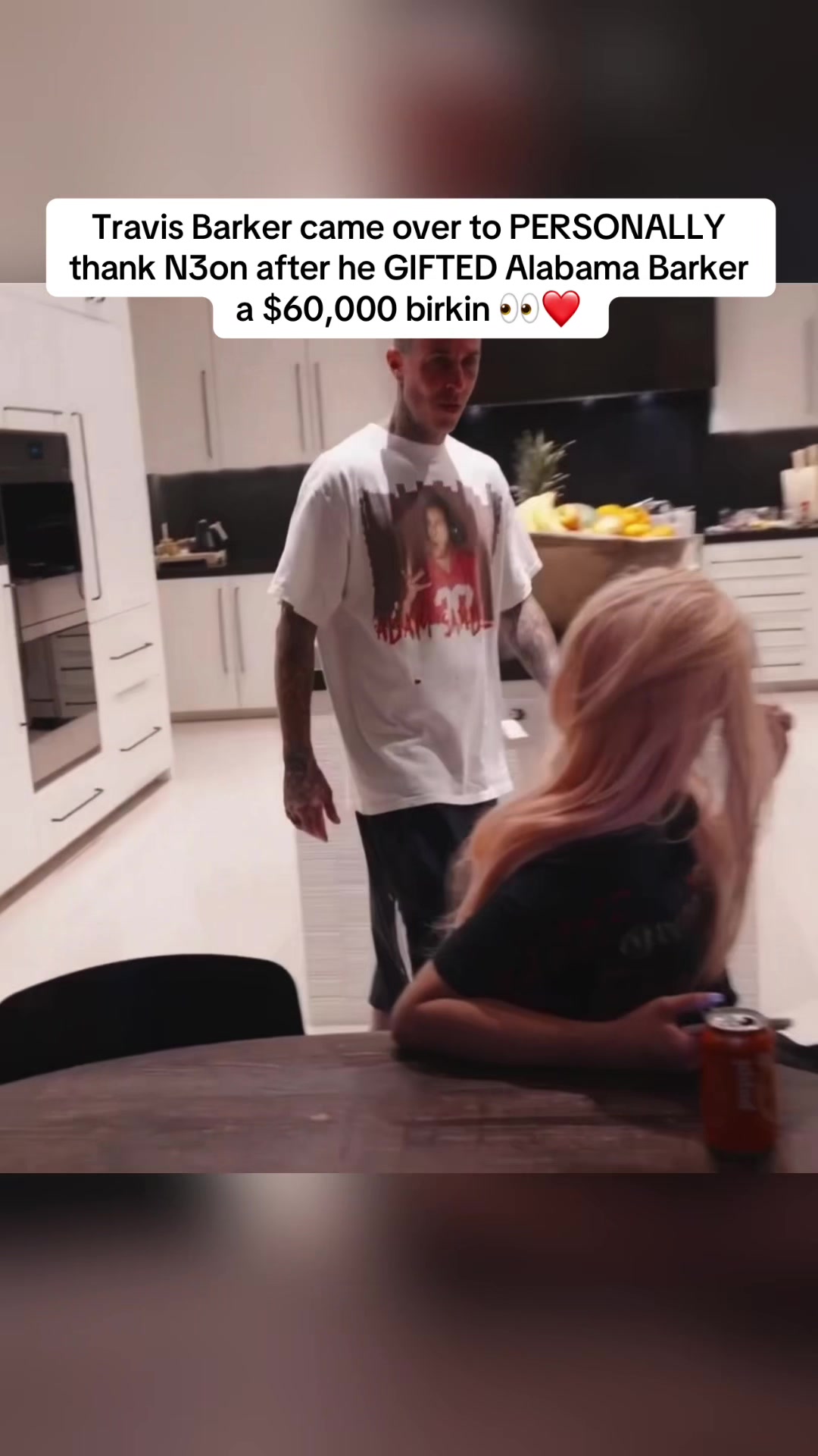 @cliphorizonsx