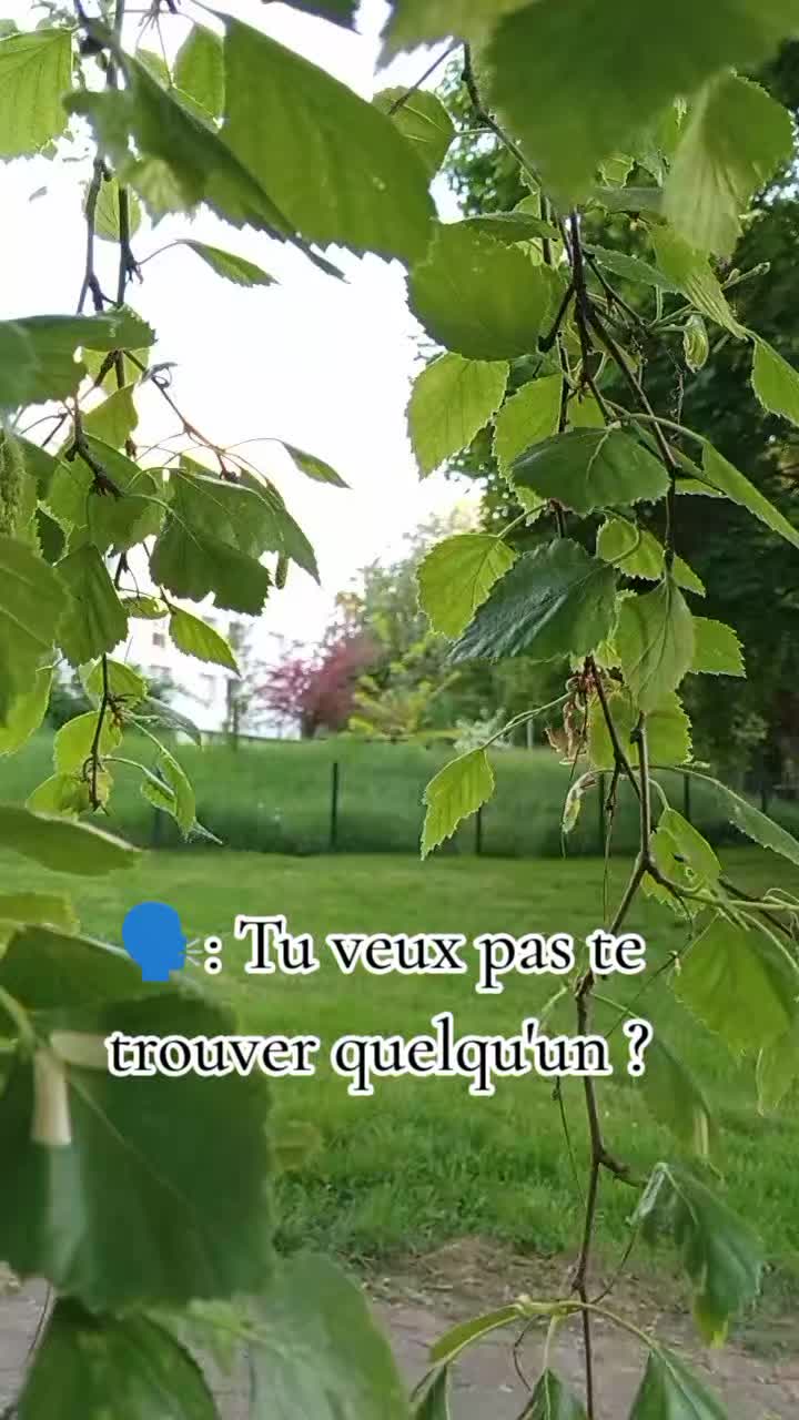 @Virginie Hamon