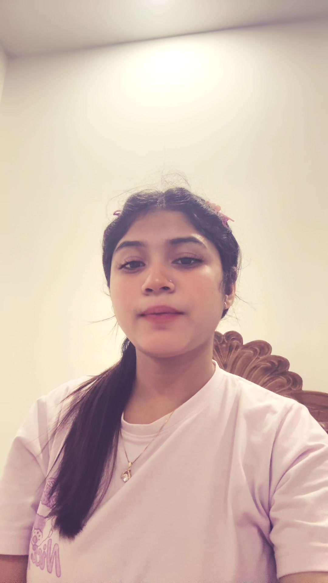 @angelamrita12