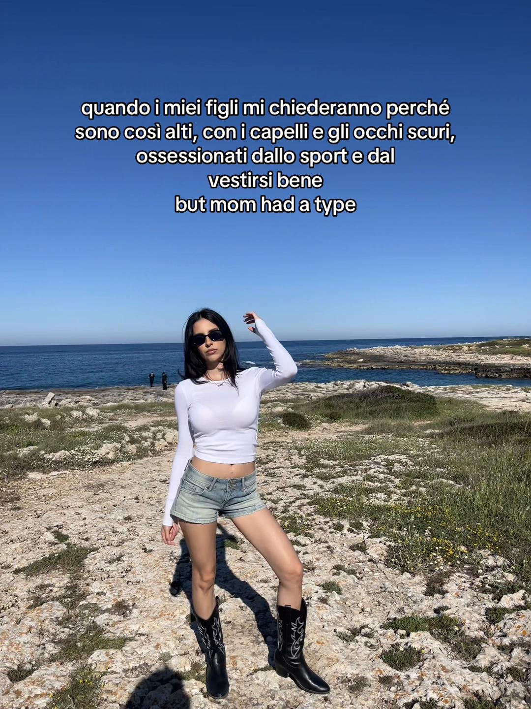@Daniela