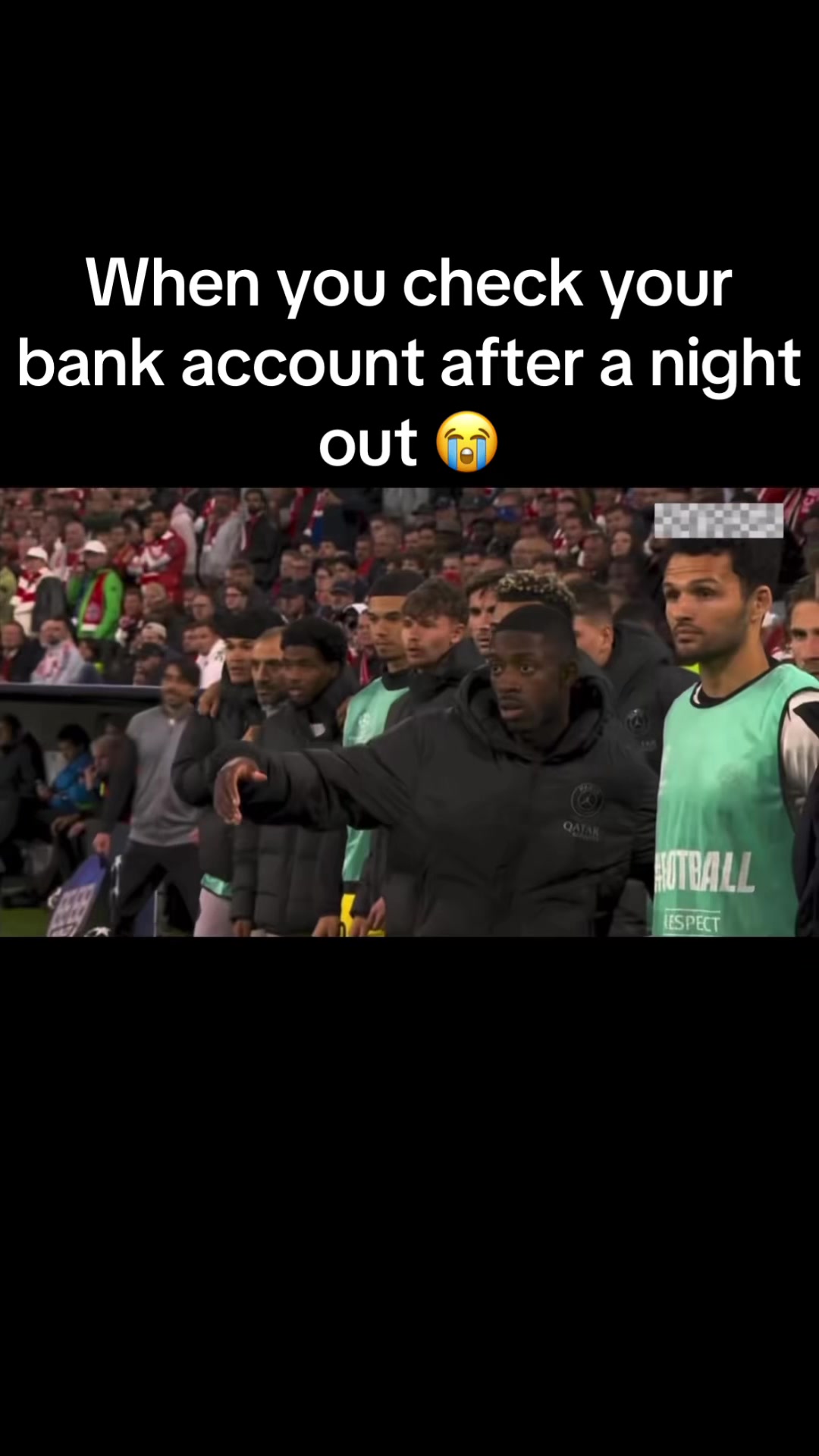 @reefz99k