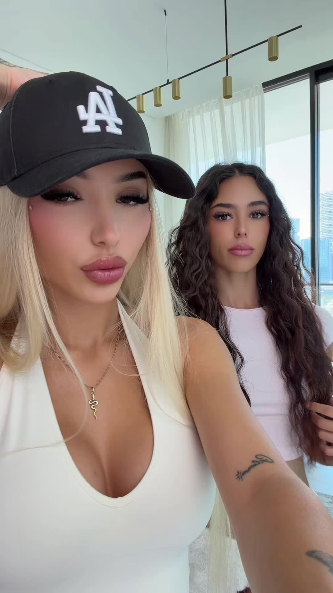 @Barbieraxett