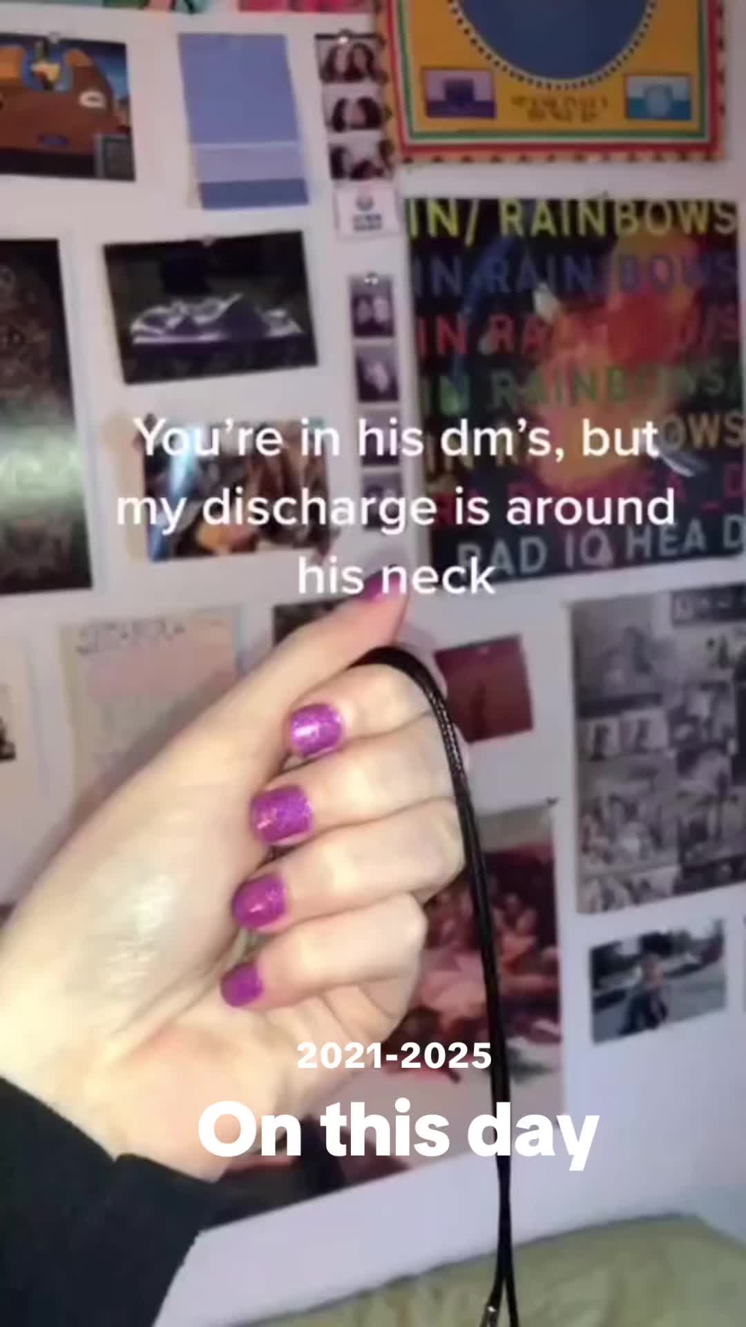 @StanceParadox