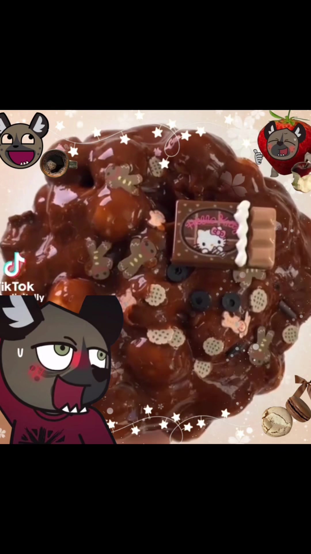 @๐๐๐ข๐๐เธ
^•๏ป•^เธ