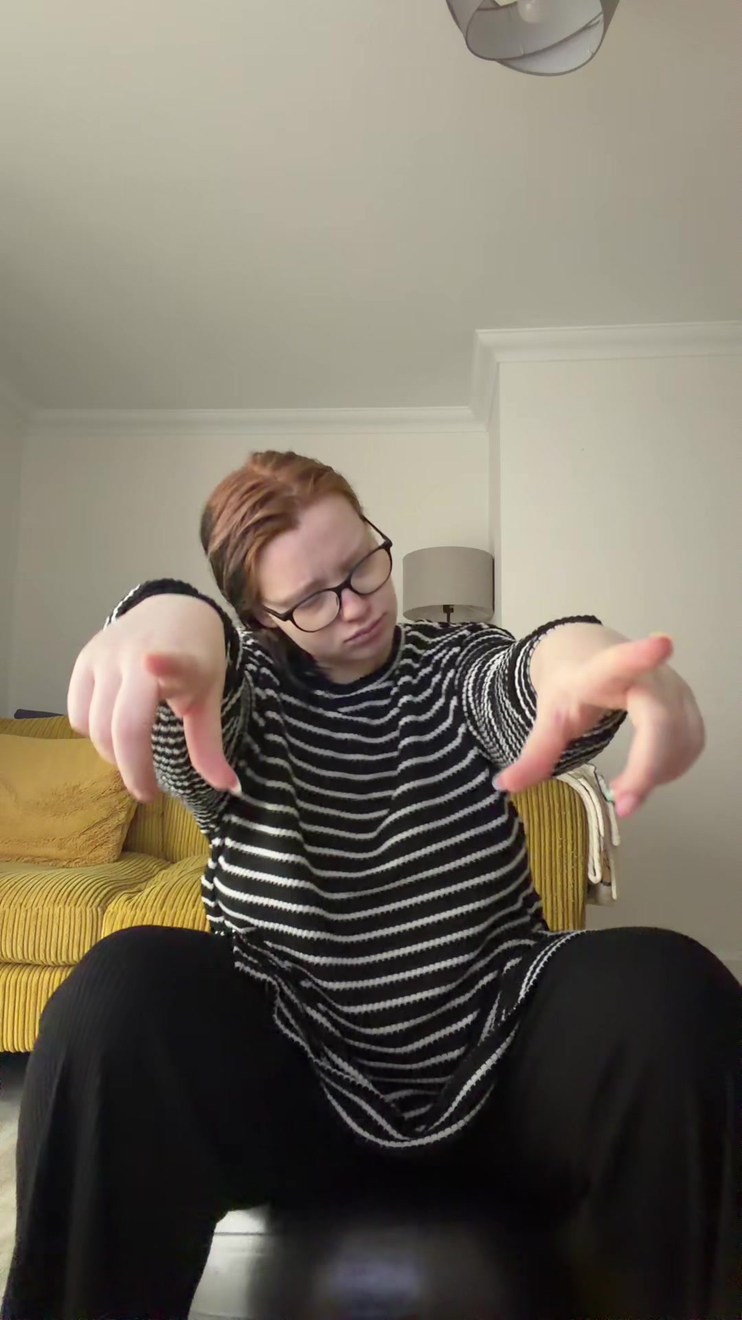 @owogirlie
