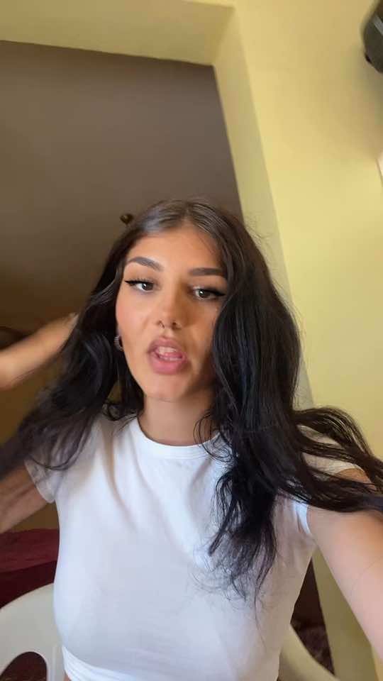 @Maria elenh