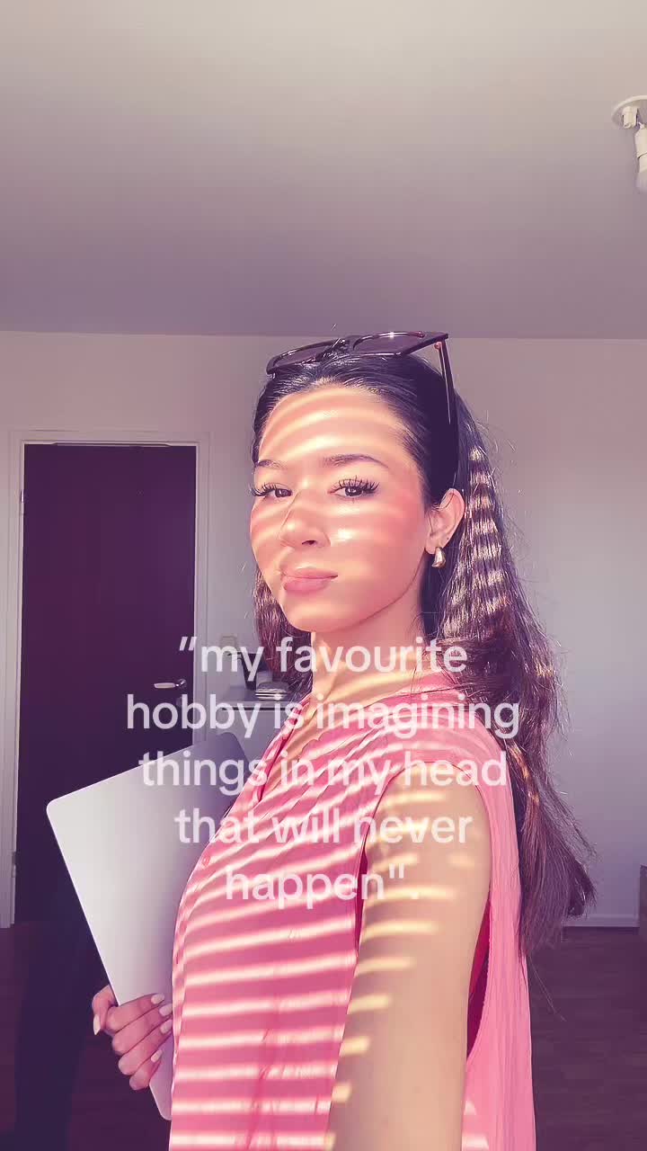 @mila