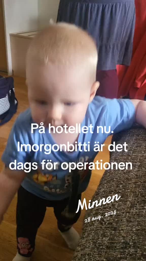 @Sallander
