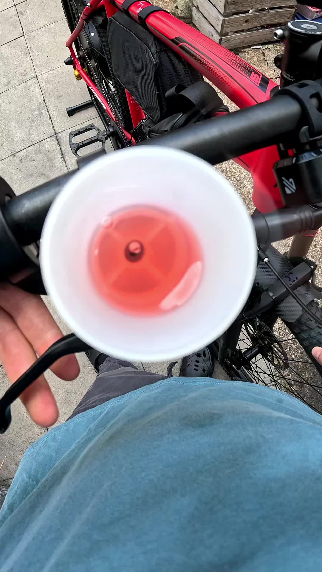 @cycle.in.style