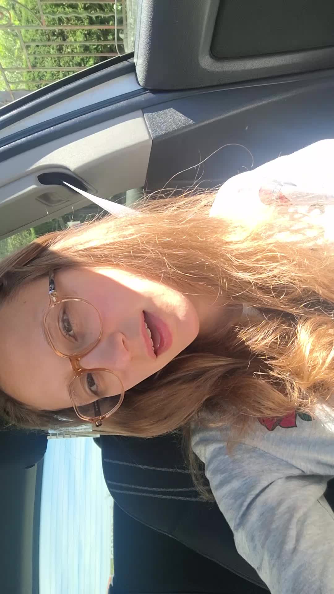@virginie.monnereau