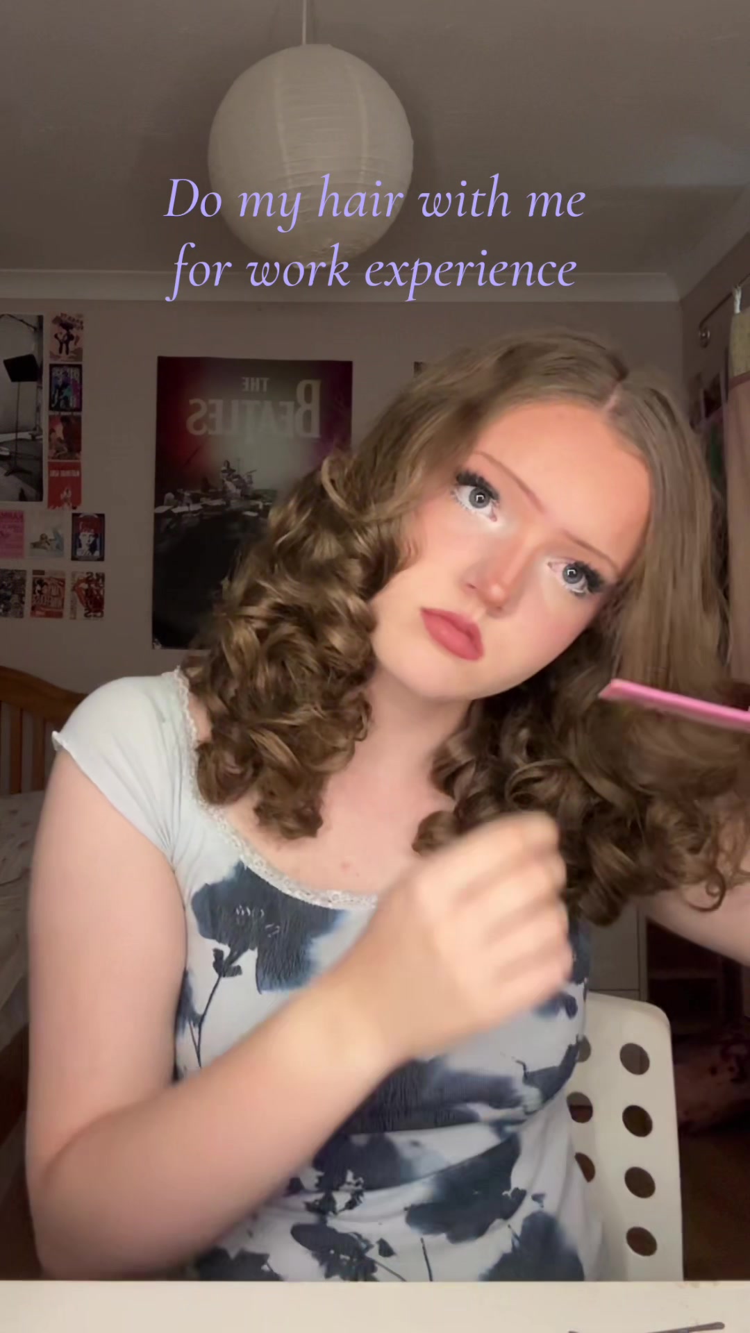 @mynameisbobbo
