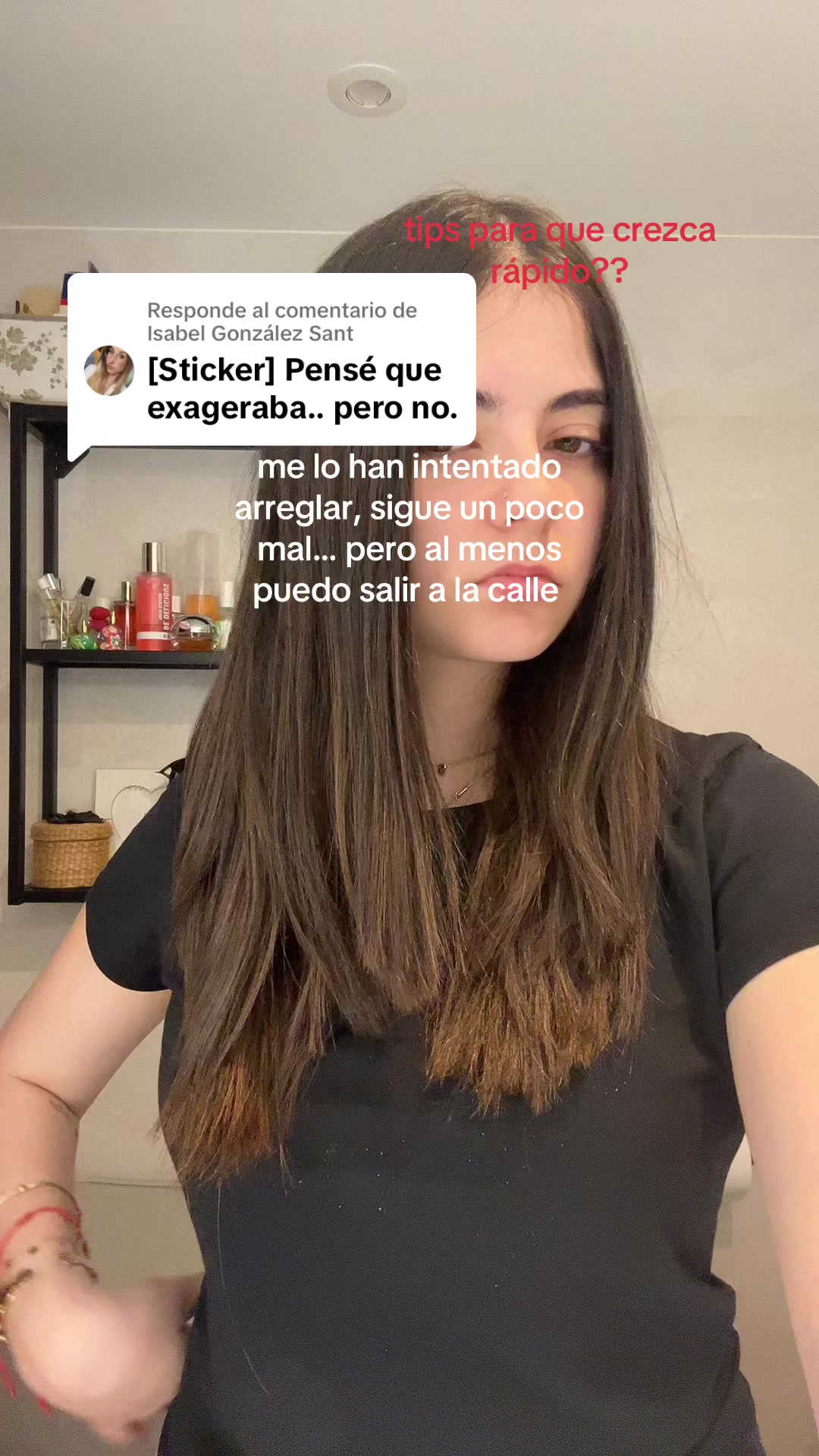 @martis