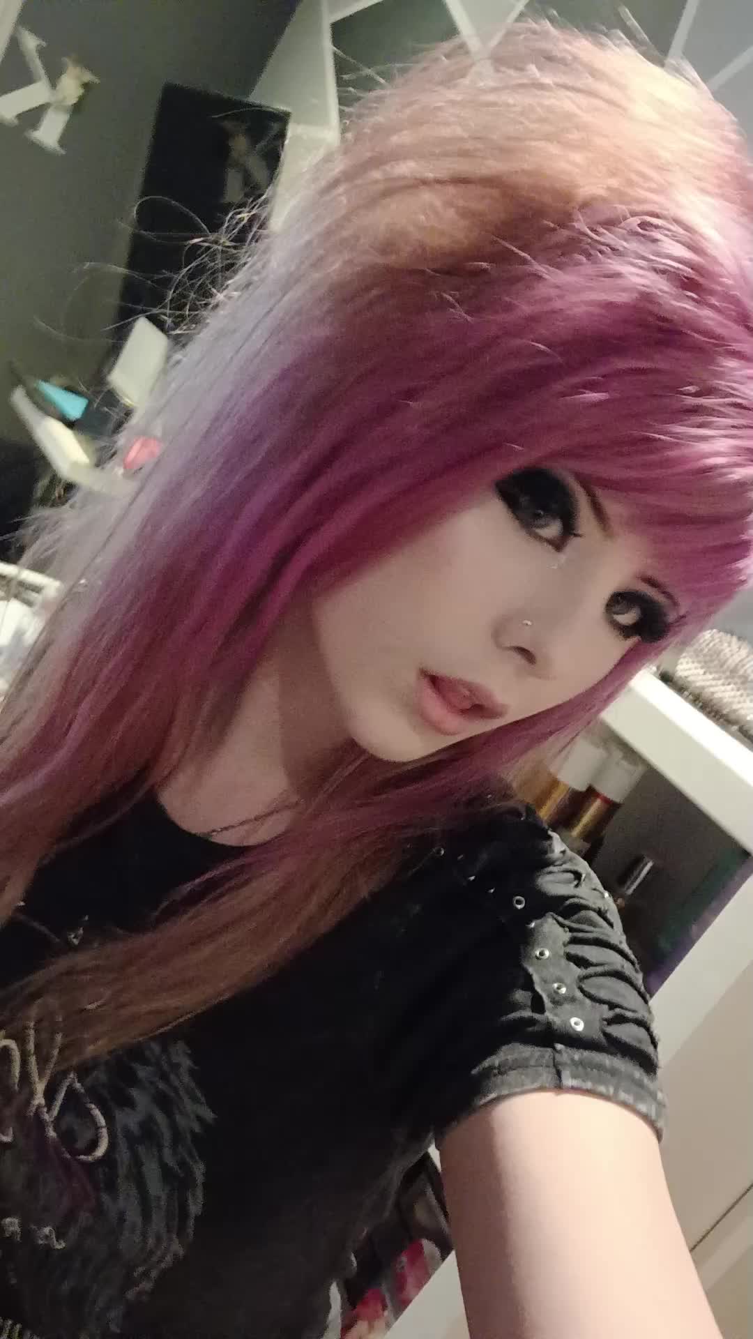@ᦏSlaughterKyaꨄ︎᪔