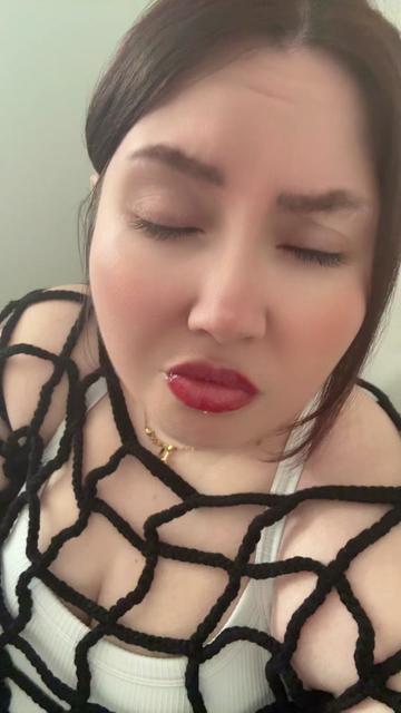 @K.kurtulusch
