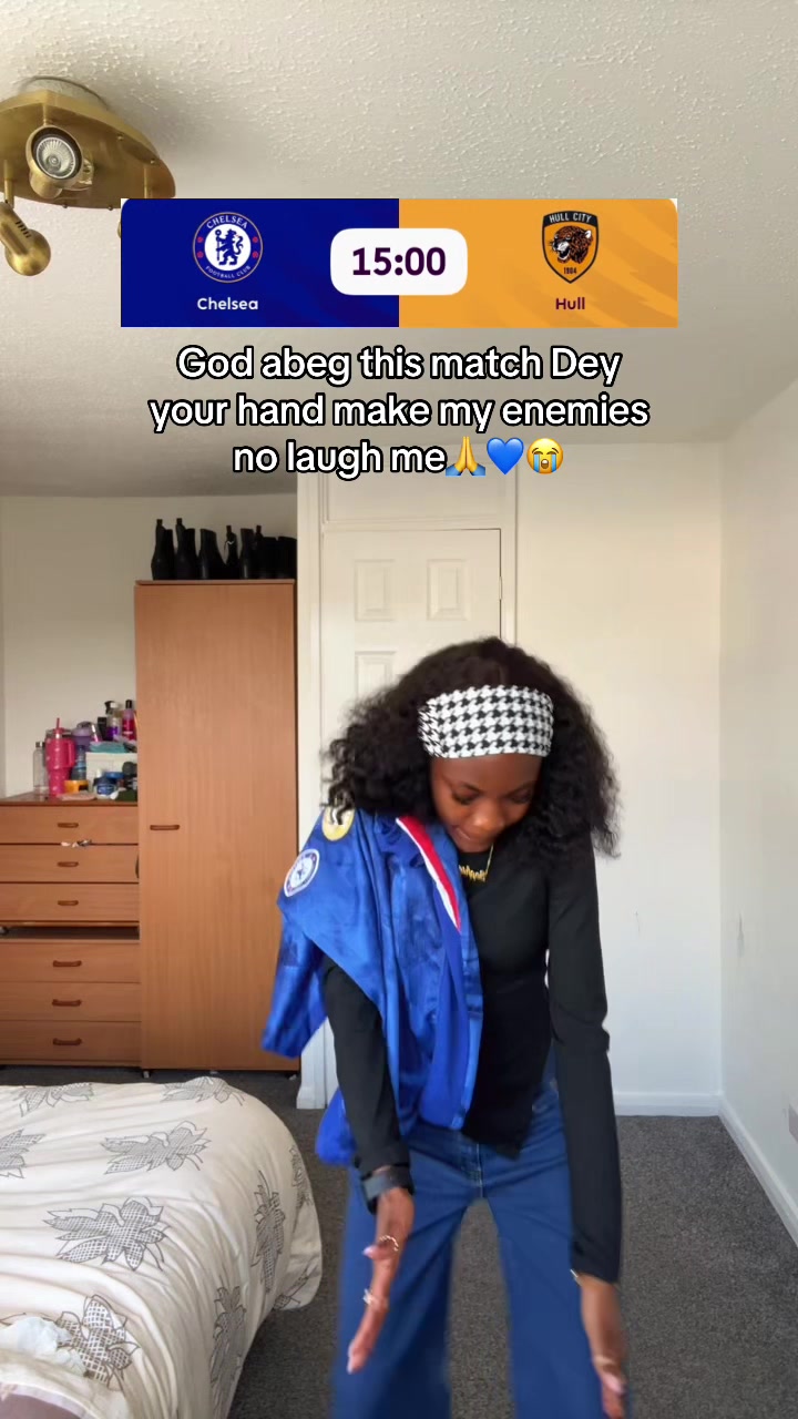 @𝓢𝓸𝓹𝓱𝓲𝓪🥹💗