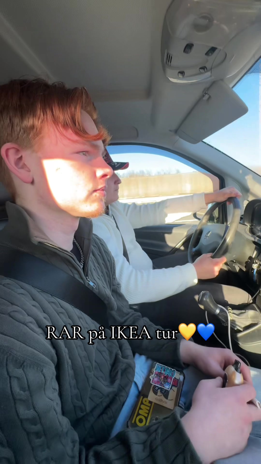 @Lena_Kjøretøy2