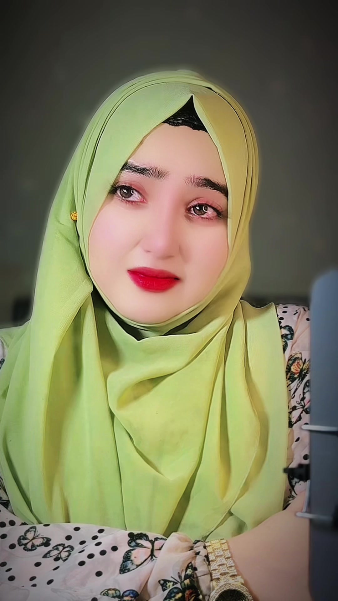 @Abida Malik 2.0