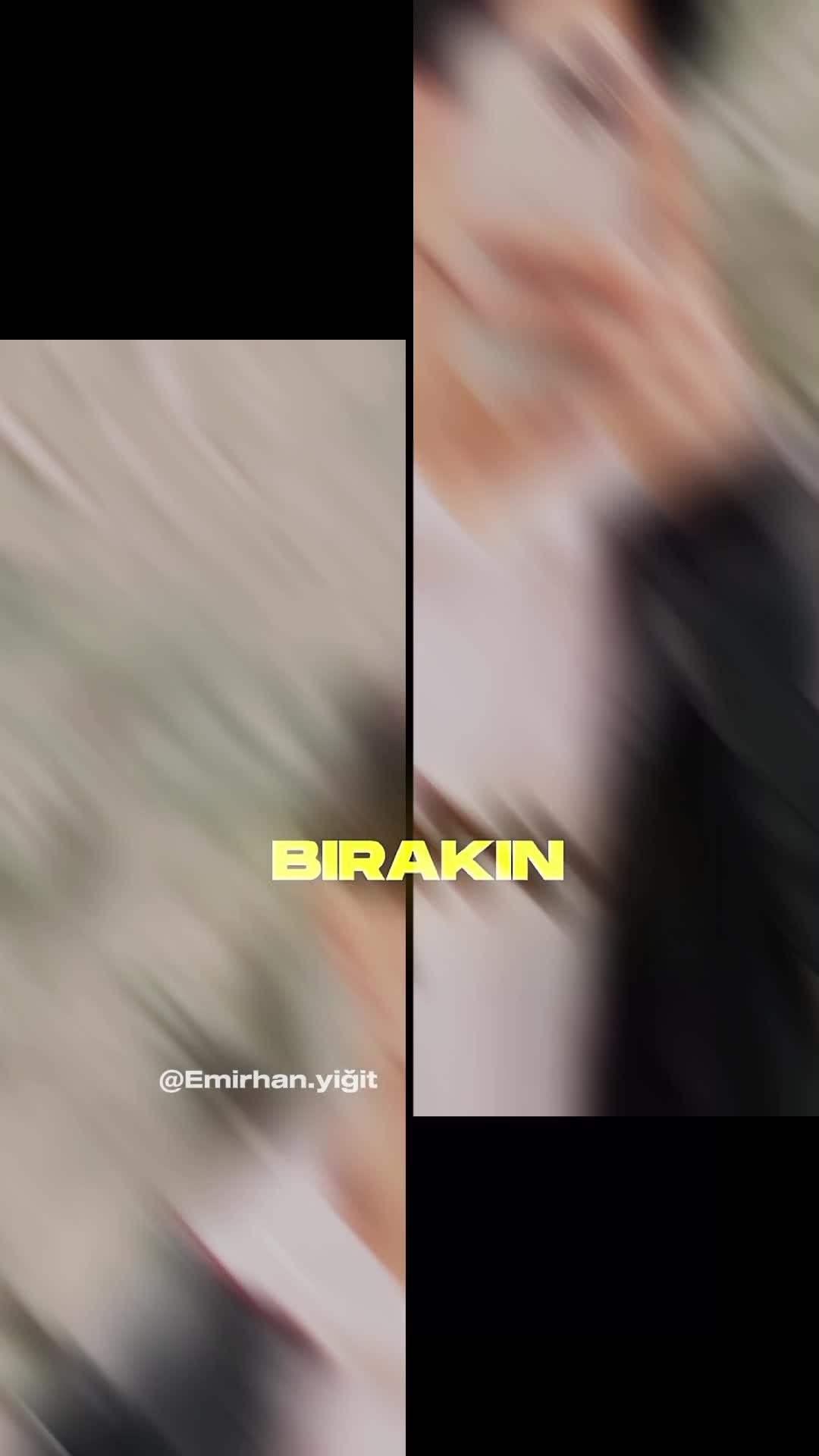 @30 ๐ฏ๐๐๐๐ ๐4๐๐
๐ 30