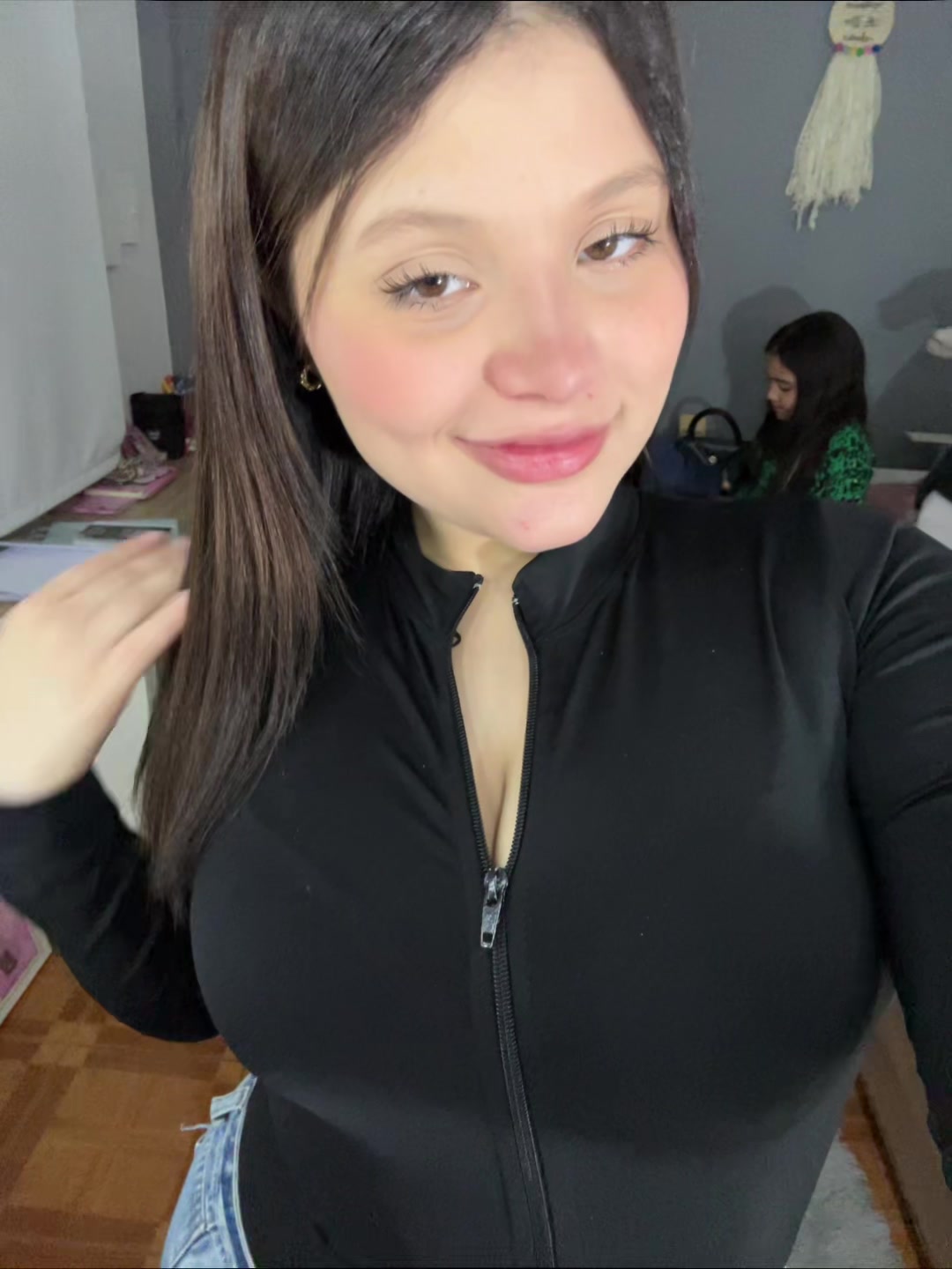 @ainara