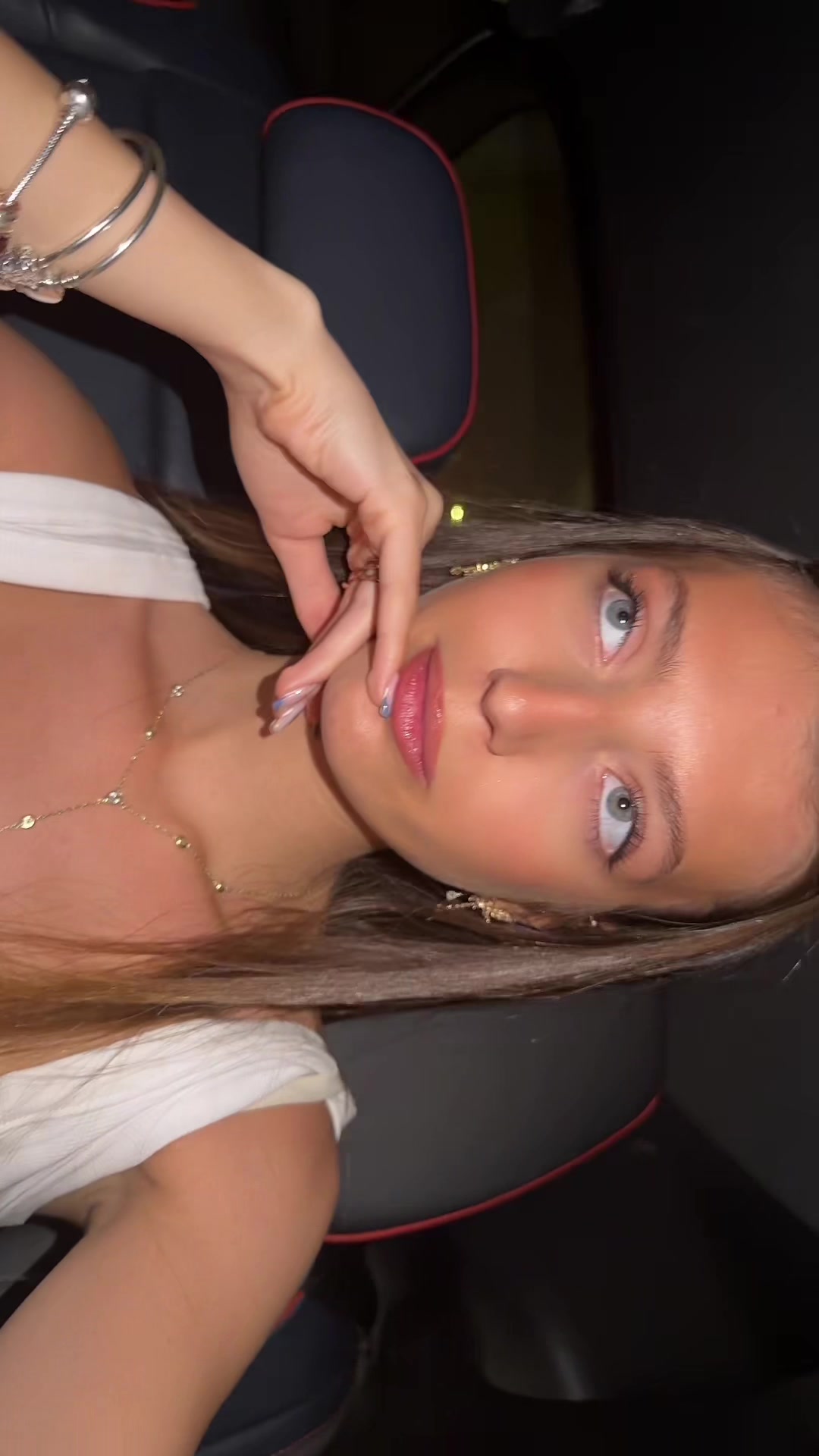 @roniluski