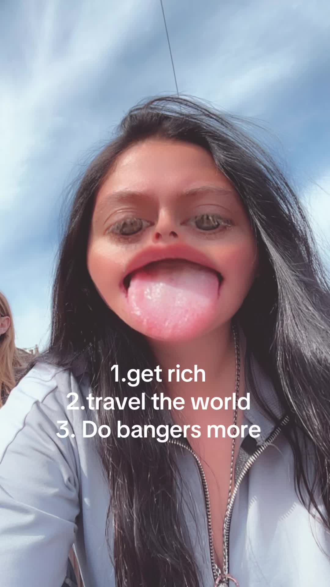 @Sophie56ellis