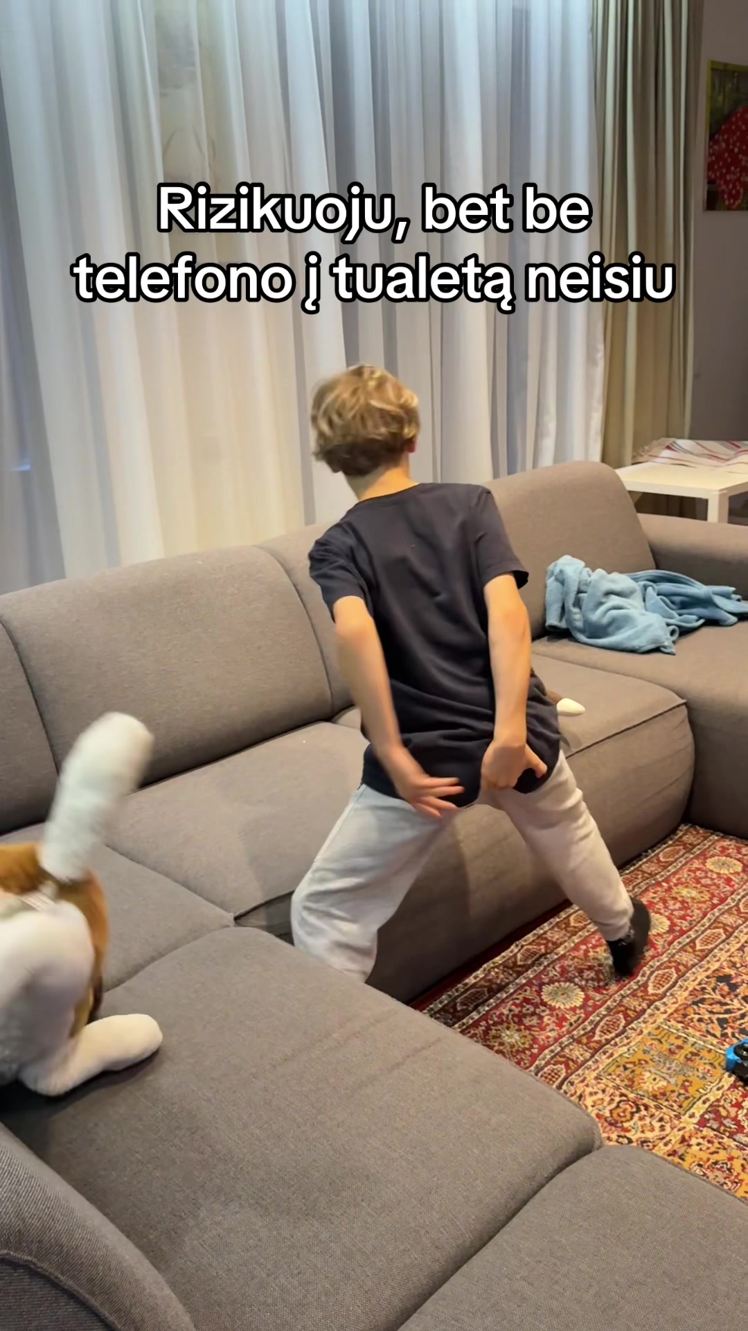 @algirdasjr