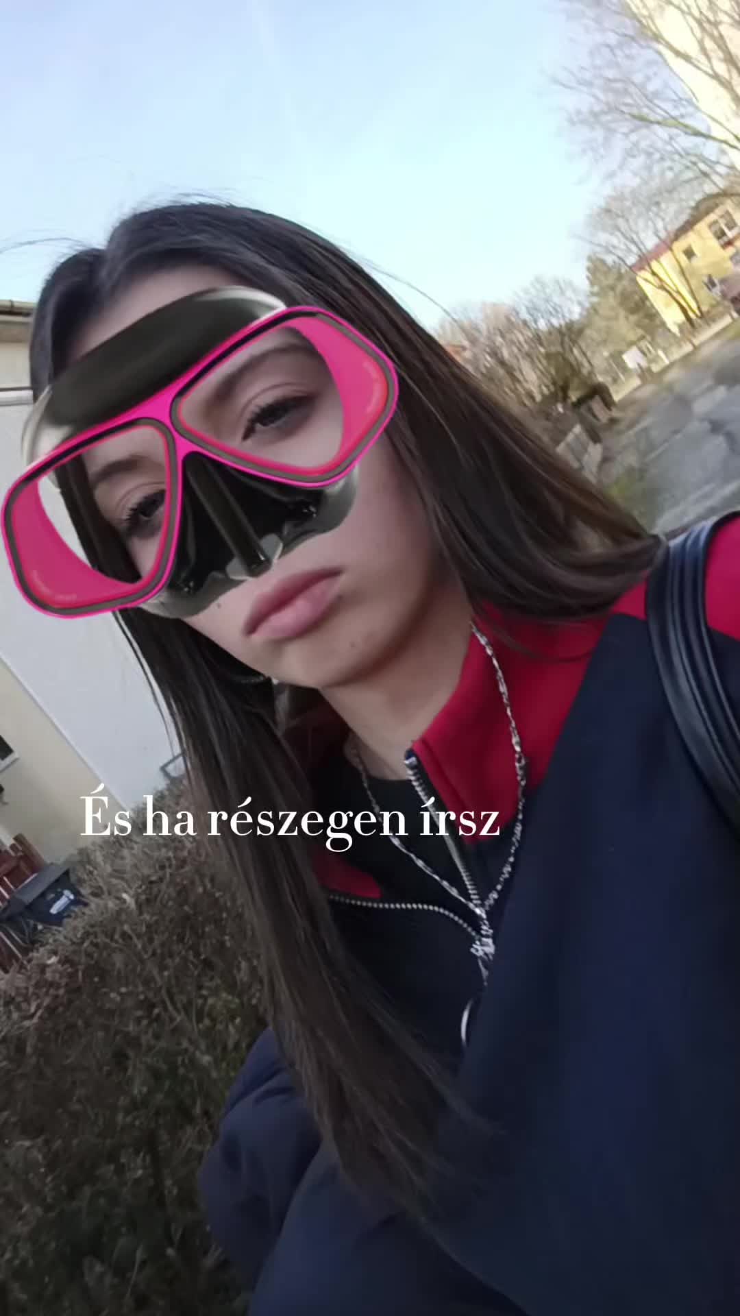 @törpilla_on_top😝❤️
