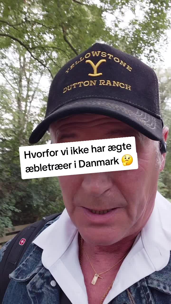 @John Erik Wagner