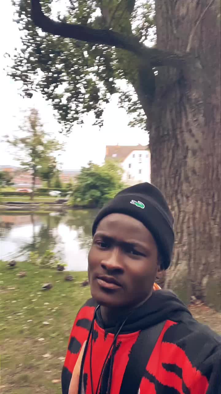 @Mr Mute 🤭🐊