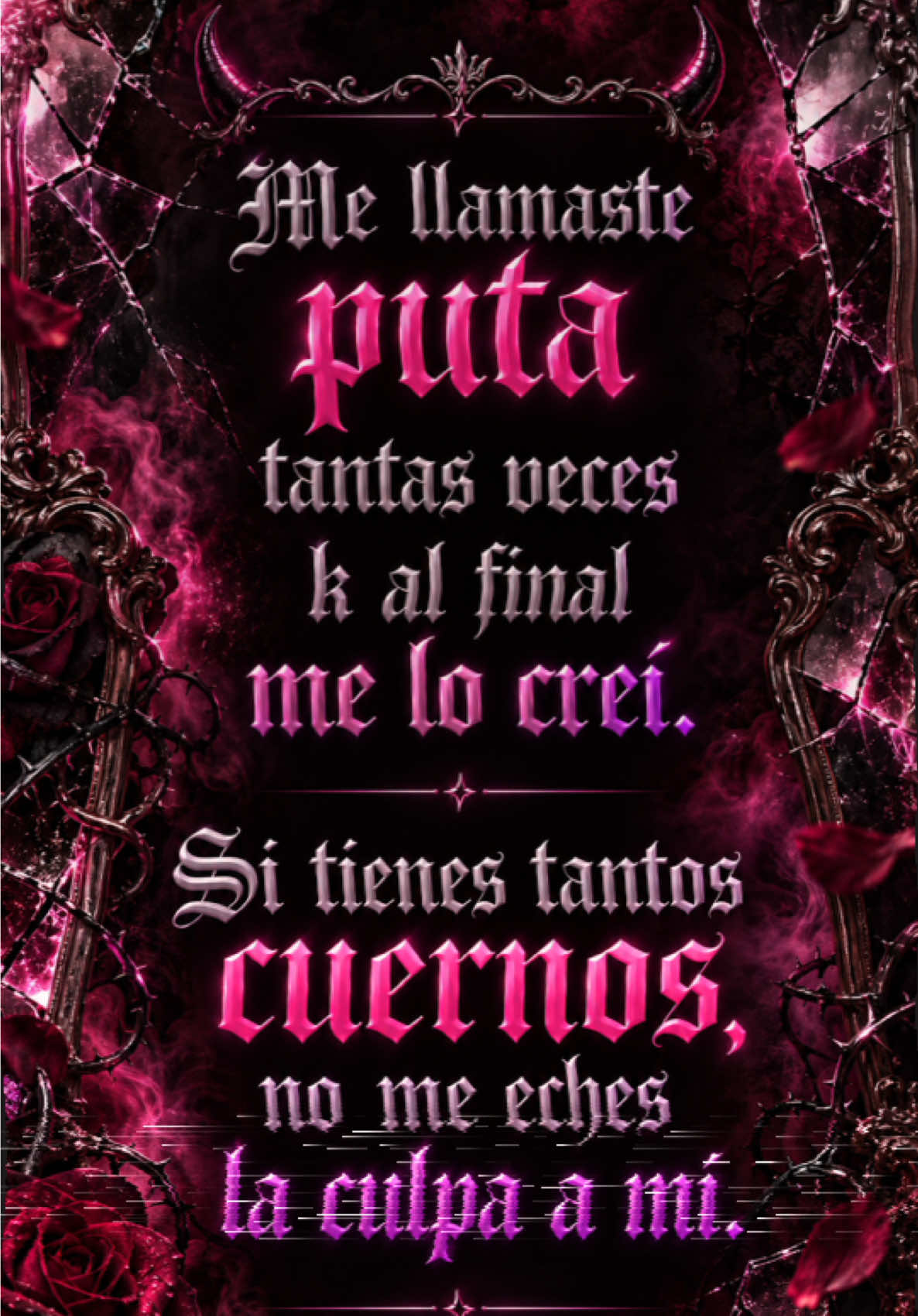 @🩷Mar&iacute;a Encarnaci&oacute;n💜