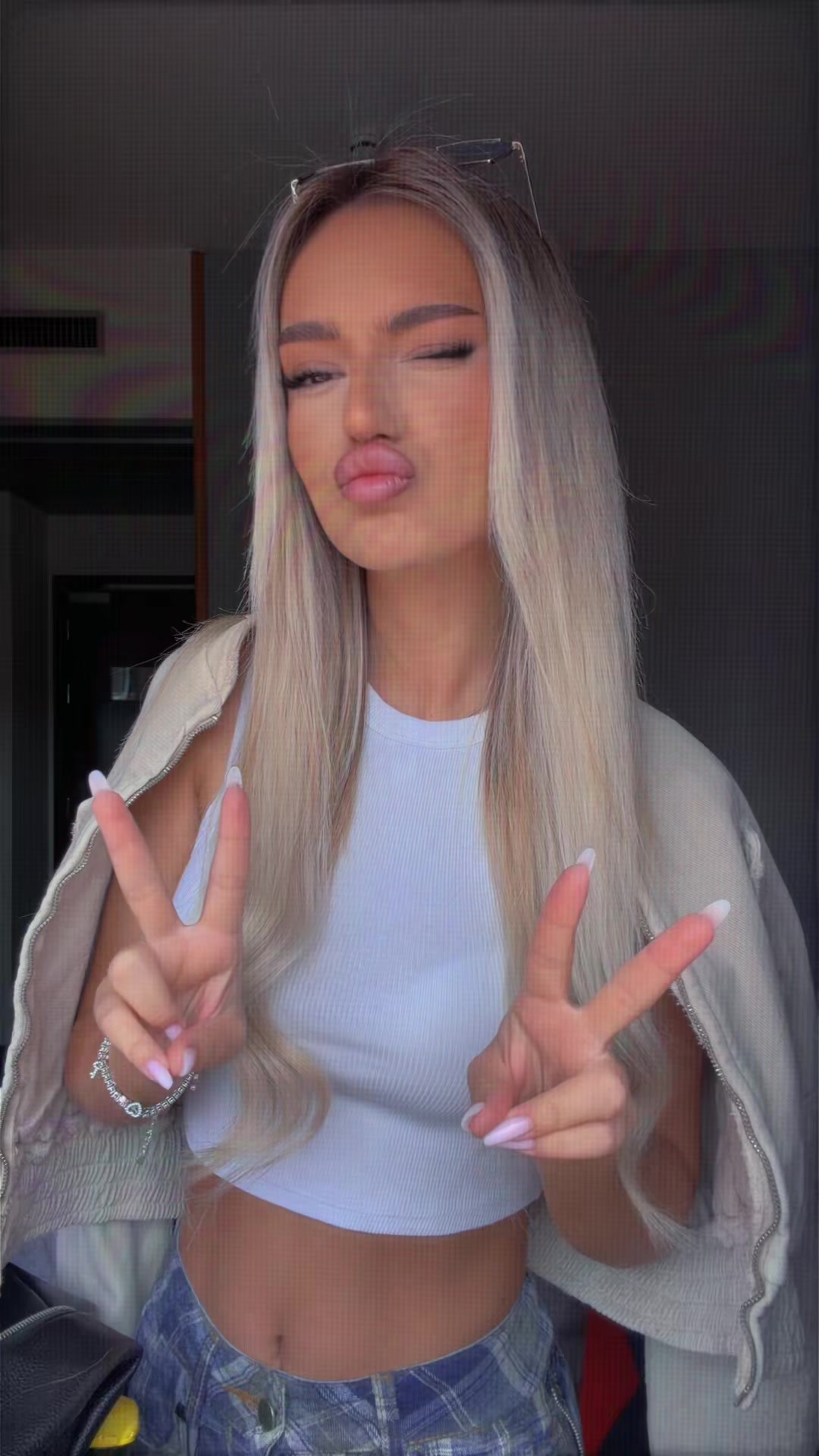 @Naomi💛