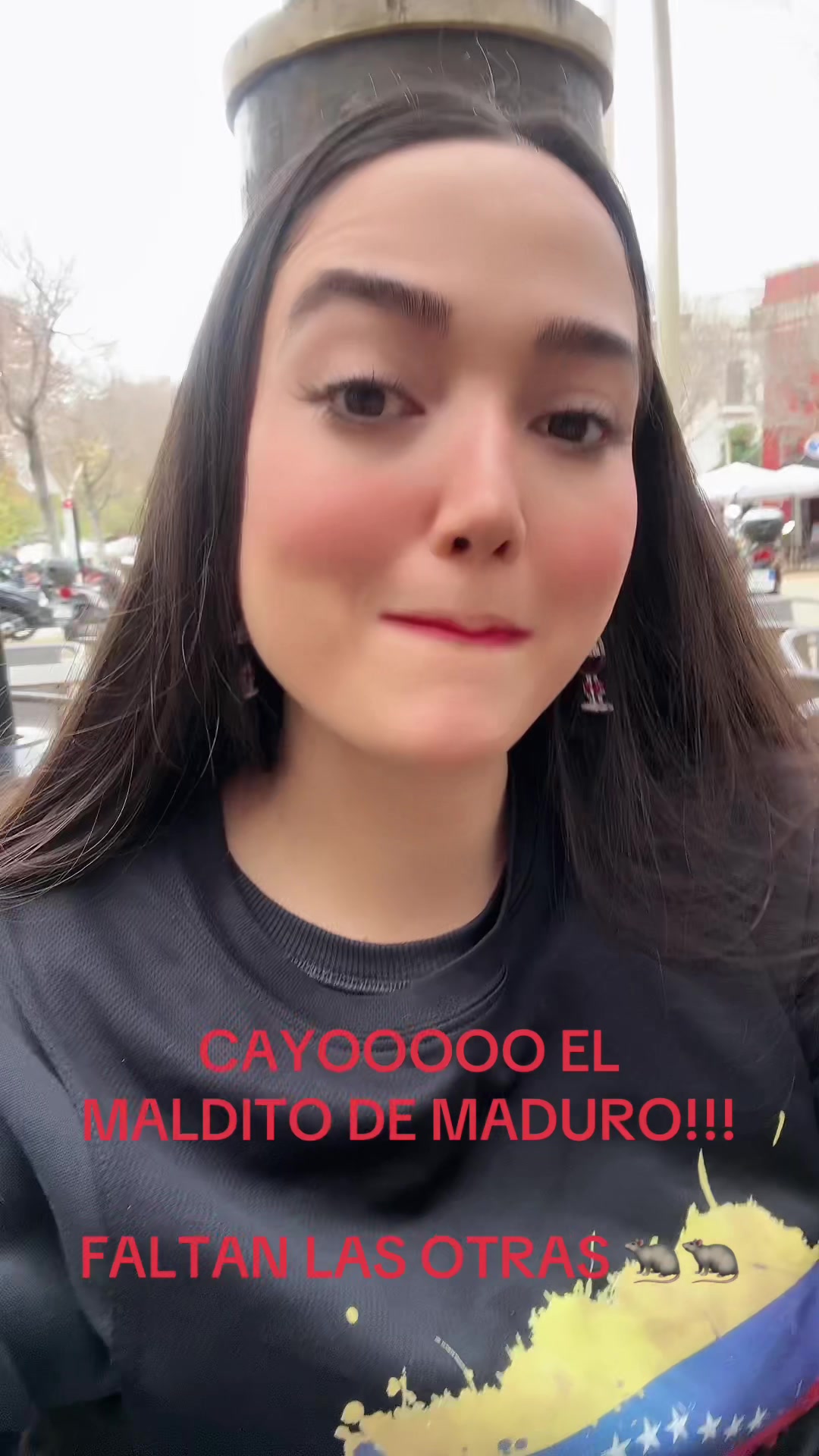 @Ivana Paola Olivero
